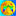 GoGeometry - Unleash the Power of Geometry | Interactive Lessons, Tutorials, and Problem-solving Resources