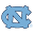 University of North Carolina Athletics - Official Athletics Website