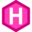 The world's fastest framework for building websites
