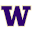 University of Washington Athletics - Official Athletics Website