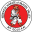 SEIWAKAI KARATE SILICON VALLEY • Menlo Park - Stanford - Palo Alto