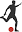 GO Kickball | America's Premier Social Experience