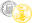 GOLDBERG COINS & COLLECTIBLES INC. – A FAMILY TRADITION SINCE 1930