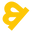 GoldBug