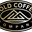 Gold Coffee Company – GoldCoffeeCompany