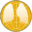 Global Initiative for Chronic Obstructive Lung Disease - Global Initiative for Chronic Obstructive Lung Disease - GOLD