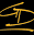 Gold Dust Casino & Hotel