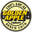 Golden Apple Comics