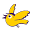 Deutsche Kindermedienstiftung Goldener Spatz