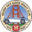 the Golden Gate Austin Healey Club