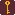 Golden Key Int'l Honour Society