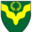 Province of Golden Rivers – This is the official website for the Province of Golden Rivers. We are the Sacramento area chapter for the Society of Creative Anachronism.