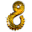 goldenSoftwareENGINEERS – goldenSoftwareENGINEERS is a software house and the people behind snapWONDERS, Hueyify and brownSignWONDERS