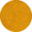 The Golden Sufi Center®