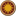 Golden Sun Realm: All For One and One For All!