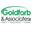 Goldfarb & Associates: New, Used & Remanufactured Diesel Parts