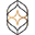 World’s First 22k Gold Jewelry Online Store (Since 1994) – Gold Palace