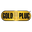 GoldPlug® Magnetic Drain Plugs – Engine Protection Redefined – Gold Plug