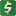 Goldrush - QuakeWorld betting