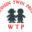Wisconsin Twin Research – Directed by Hill Goldsmith, Professor of Psychology and Investigator at the Waisman Center – UW–Madison