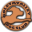 Home - Goleta Valley Dog Club