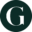 GOLF.com: Golf News, Golf Equipment, Instruction, Courses, Travel