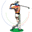Golf007 — 中文高爾夫入門網站！