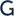 Golf Bag Place - Free Personalization & Customization on Golf Bags – GolfBagPlace.com