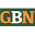 Golf Business News - The R&A bans male-born transgender players from competing in female events