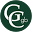 Golf Handicap from £2.00 pm | Golf Club Great Britain, RH19 3PP