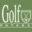 Golfclub Petersberg - Bar / Restaurant / Golfplatz - Golf In Südtirol