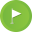 Golf Industry Online — Tips, Reviews, and Videos
