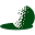 Top Golf Holidays with Golf International Vacation Packages