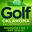 Oklahoma's No. 1 Golf Source - GOLF OKLAHOMA