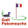 Golf Pokemouche – Club de golf
