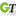 Home - Golf Tips Magazine