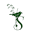 St. Andrews Golf Club | Trinidad & Tobago #1 Golf Course