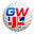 Golf Clubs,Balls,Shoes&Clothing, Discount Golf Gear at GolfWarehouseUK