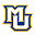 Marquette University Athletics - Official Athletics Website