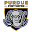 Purdue University Fort Wayne Athletics