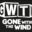 Speelgoedwinkel | Gone with the wind | Amsterdam