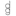 DJ Gongol and Associates, Inc. | PumpStoreUSA.com