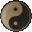 Gongs Unlimited - The World's Happiest Gong Sellers