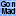 GonMad – The online gubbins of Dan Gibson since 1993.