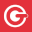 Speed up WordPress | Gonzales WordPress plugin