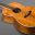 Goodall Guitars – Acoustic Excellence