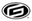 Goode Carbon Innovation – Goode Ski Technologies