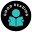 Good Reading | The Home For Book Lovers