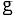 Goodspeed Update | Rob Goodspeed's blog