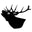 Goodwin Smith | Luxury Men's and Women's footwear
